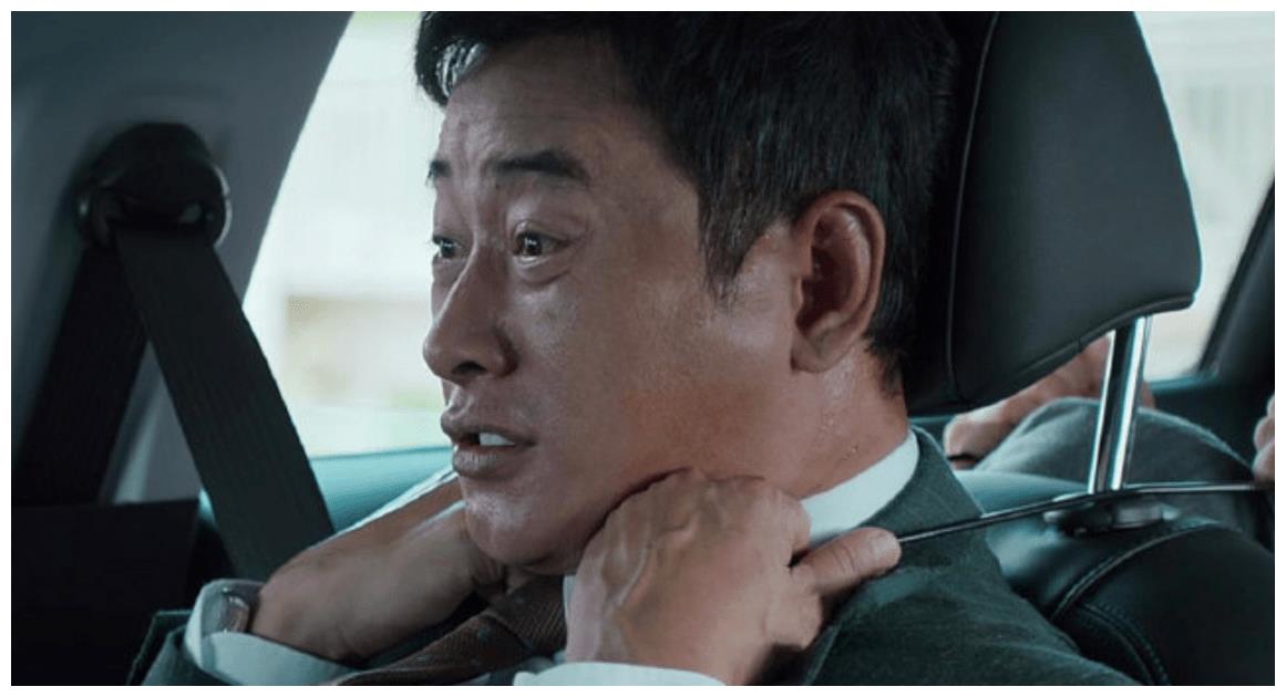 演员罗晋拍戏被勒脖子到窒息!青筋暴起眼球充血休闲区蓝鸢梦想 - Www.slyday.coM 演员罗晋拍戏被勒脖子到窒息!青筋暴起眼球充血休闲区蓝鸢梦想 - Www.slyday.coM