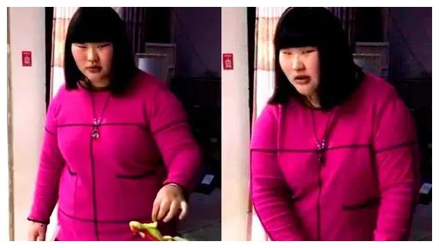 大衣哥230斤女儿被侏儒男表白,对方捡垃圾维生,愿做上门女婿休闲区蓝鸢梦想 - Www.slyday.coM 大衣哥230斤女儿被侏儒男表白,对方捡垃圾维生,愿做上门女婿休闲区蓝鸢梦想 - Www.slyday.coM