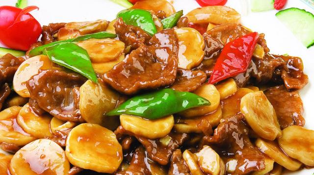 鲍鱼怎么做（鲍鱼怎么做最简便最好吃呢）-85模板网