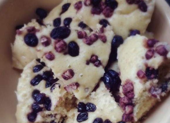 面粉还可以这样做,松软好吃,挑食的孩子也会爱上它休闲区蓝鸢梦想 - Www.slyday.coM 面粉还可以这样做,松软好吃,挑食的孩子也会爱上它休闲区蓝鸢梦想 - Www.slyday.coM