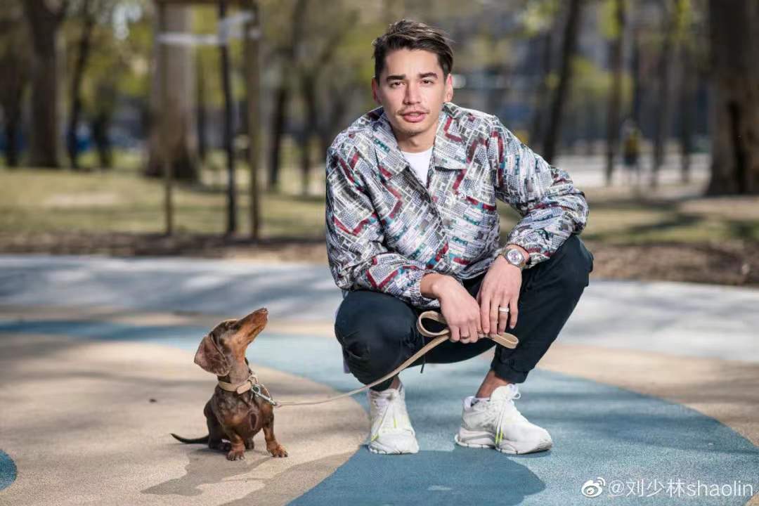 盘点北京冬奥会最值得关注的国际运动员休闲区蓝鸢梦想 - Www.slyday.coM