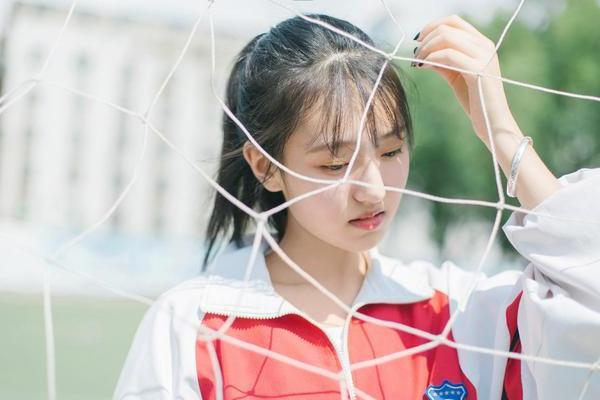 最不会照顾自己的星座，宁可自己受委屈，也不让别人吃亏休闲区蓝鸢梦想 - Www.slyday.coM