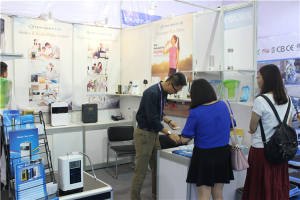 超滤机排行_超滤机产品图片,超滤机产品相册-石家庄凯德过滤设备有限公司-九...(2)