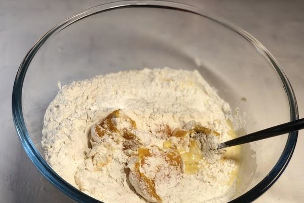 南瓜发糕自己在家就能做,好吃又营养,松软有弹性,不粘牙不塌陷休闲区蓝鸢梦想 - Www.slyday.coM 南瓜发糕自己在家就能做,好吃又营养,松软有弹性,不粘牙不塌陷休闲区蓝鸢梦想 - Www.slyday.coM