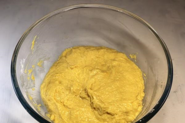 南瓜发糕自己在家就能做,好吃又营养,松软有弹性,不粘牙不塌陷休闲区蓝鸢梦想 - Www.slyday.coM 南瓜发糕自己在家就能做,好吃又营养,松软有弹性,不粘牙不塌陷休闲区蓝鸢梦想 - Www.slyday.coM