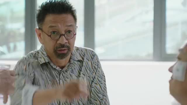 正文            关键字 : 生活万岁 权利保护