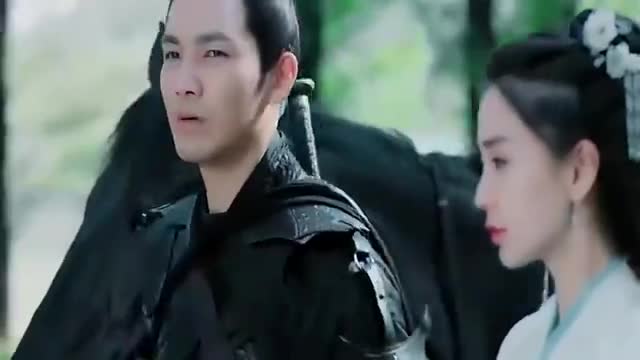 孤芳不自赏楚北捷自叹命好白娉婷会心一笑