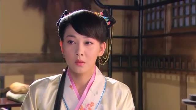 隋唐英雄3苏宝凤念子心切欲前往罗家看望苏宝同会同意吗