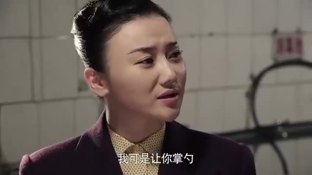 情满四合院傻柱跟二大爷较劲一大爷说这话郝蕾帮忙说话