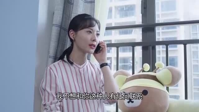 梅花儿香：前夫为了看孩子，竟要夺起诉法院，夺回抚养权