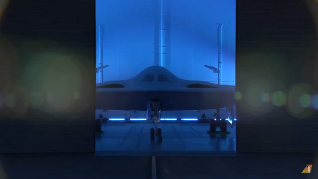 B休闲区蓝鸢梦想 - Www.slyday.coM