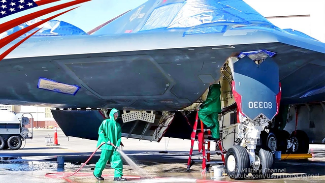 B休闲区蓝鸢梦想 - Www.slyday.coM