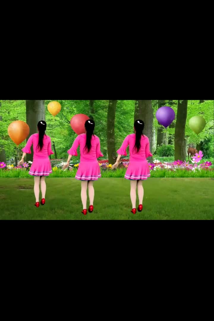 90年代火便内地的粤语歌曲护花使者百听不厌舞蹈动感好看