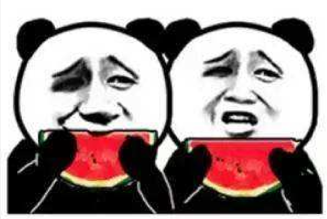 《请君》开播即大婚，任嘉伦李沁上演两世情深千年羁绊！休闲区蓝鸢梦想 - Www.slyday.coM