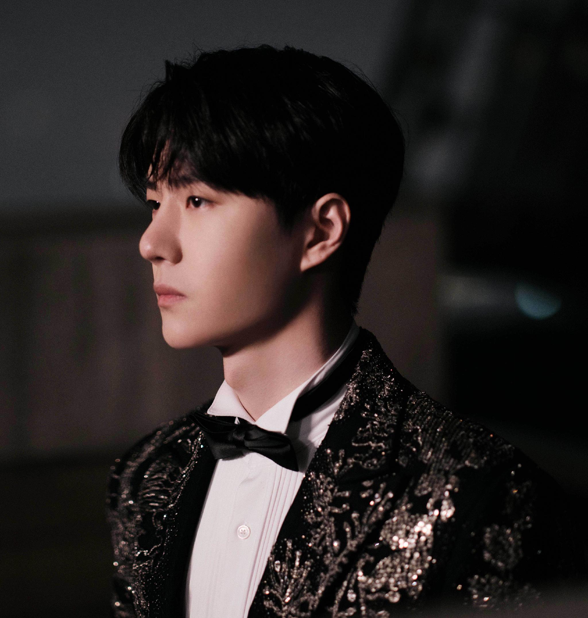 央视跨年收视率稳居第一，湖南卫视主持人阵容大变样，谢娜成歌手休闲区蓝鸢梦想 - Www.slyday.coM