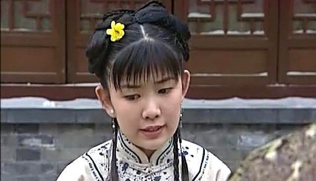 康熙王朝皇帝路边摊吃豆腐脑碰上傲慢书生断言他上不了榜