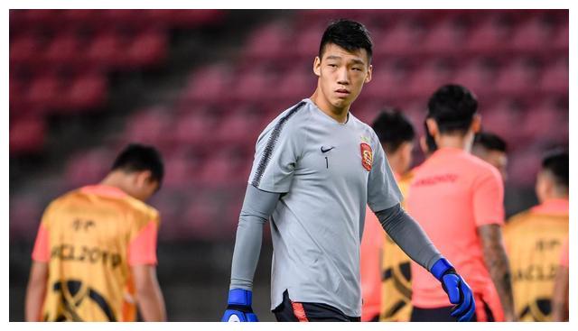 就是不引援广州恒大已经调整了引援策略以挖潜为主