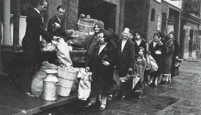 被誉为“日本凯恩斯”，他挽救了日本经济，却惨死于军国主义刀下休闲区蓝鸢梦想 - Www.slyday.coM