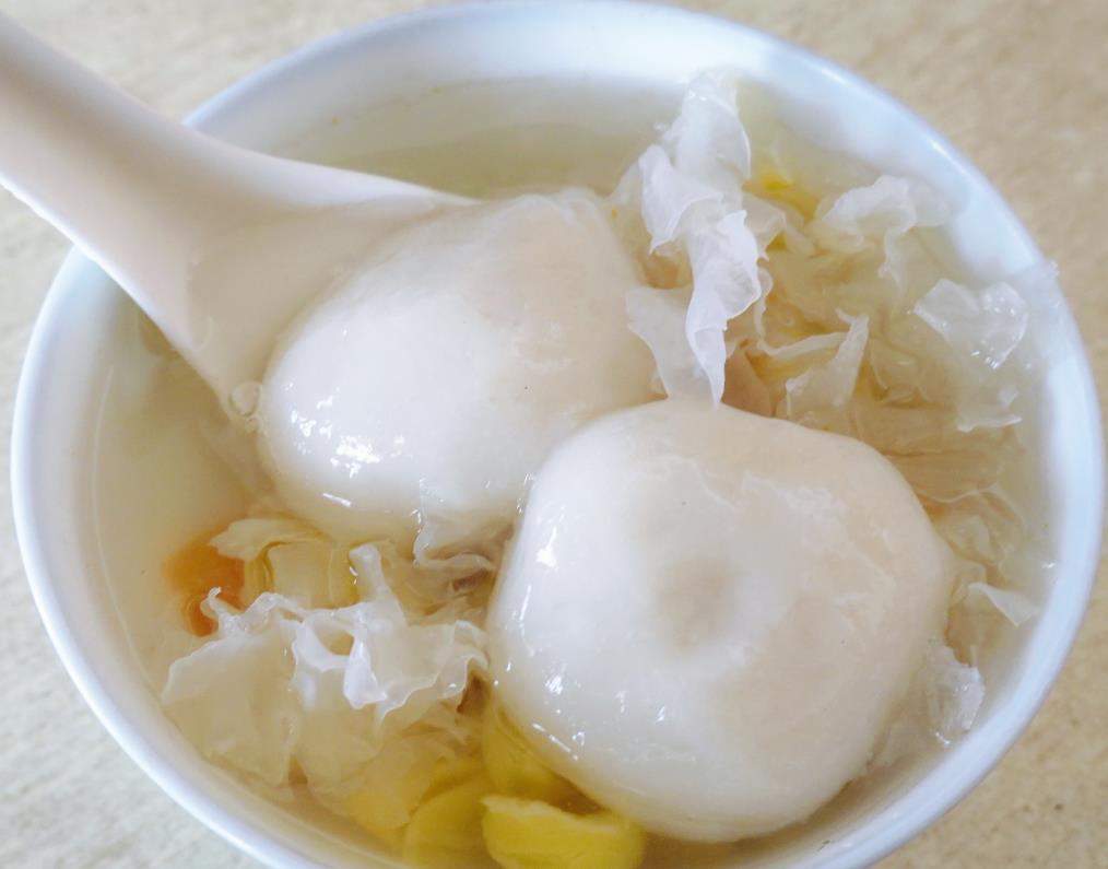 广东潮州最有名的六大特色小吃最后一种做法最特别也最好吃