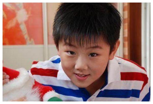 快乐星球播出16年后,有人结婚生子,有人成学霸,而他因病去世