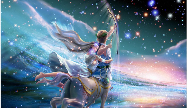 当水瓶座遇到这3个星座，就是秀才遇到兵，驾驭不了休闲区蓝鸢梦想 - Www.slyday.coM