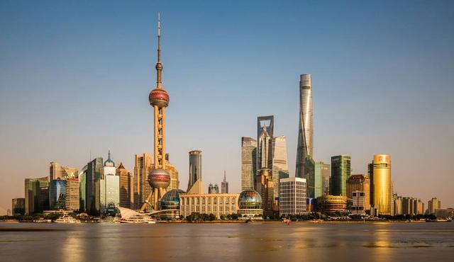 深圳gdp排名世界_深圳:看了全球城市综合排名才知,广州的实力,非GDP所能涵盖