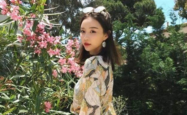 疑遭封杀?网红雪梨林珊珊账号被封,还被曝不给员工交社保休闲区蓝鸢梦想 - Www.slyday.coM 疑遭封杀?网红雪梨林珊珊账号被封,还被曝不给员工交社保休闲区蓝鸢梦想 - Www.slyday.coM