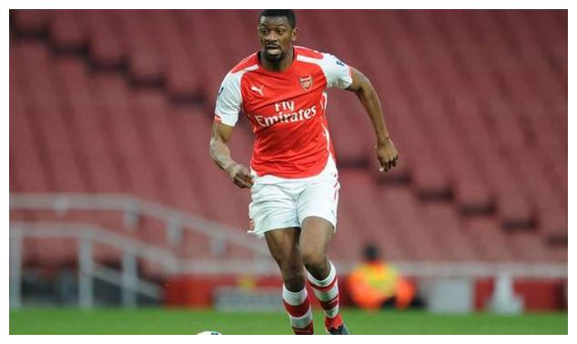 热爱足坛,却与之无缘的迪亚比|迪亚比|足坛|迪比亚_新浪新闻