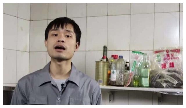 曾经爆火全网的"富士康质检员"张全蛋,现如今消失网络后怎样了