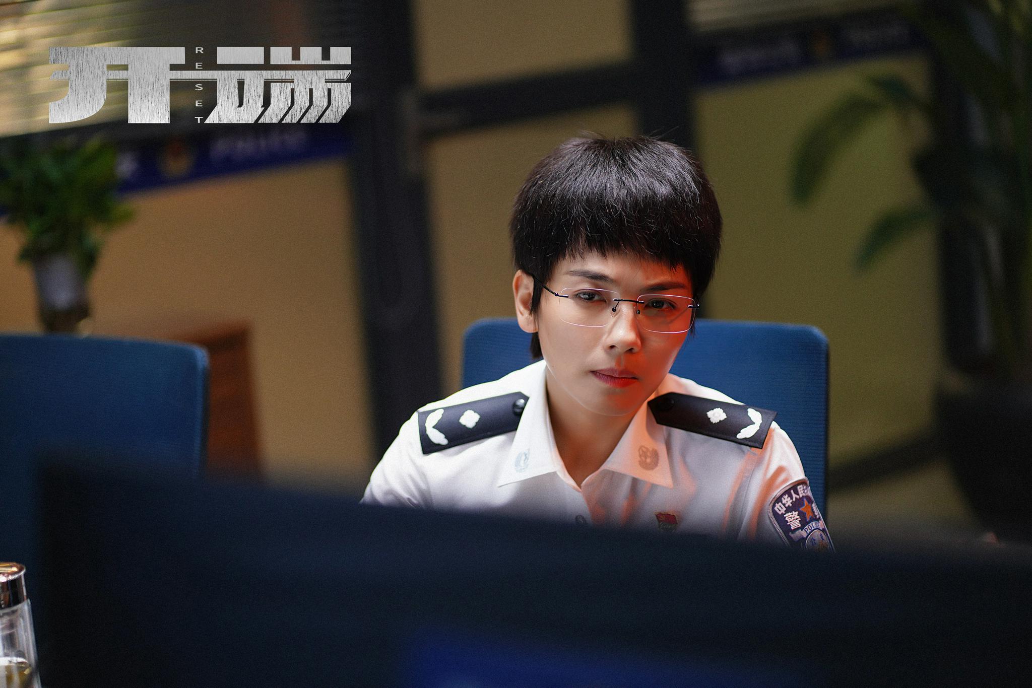 腾讯多部独播剧拿到发行许可证演员阵容豪华女性题材居多