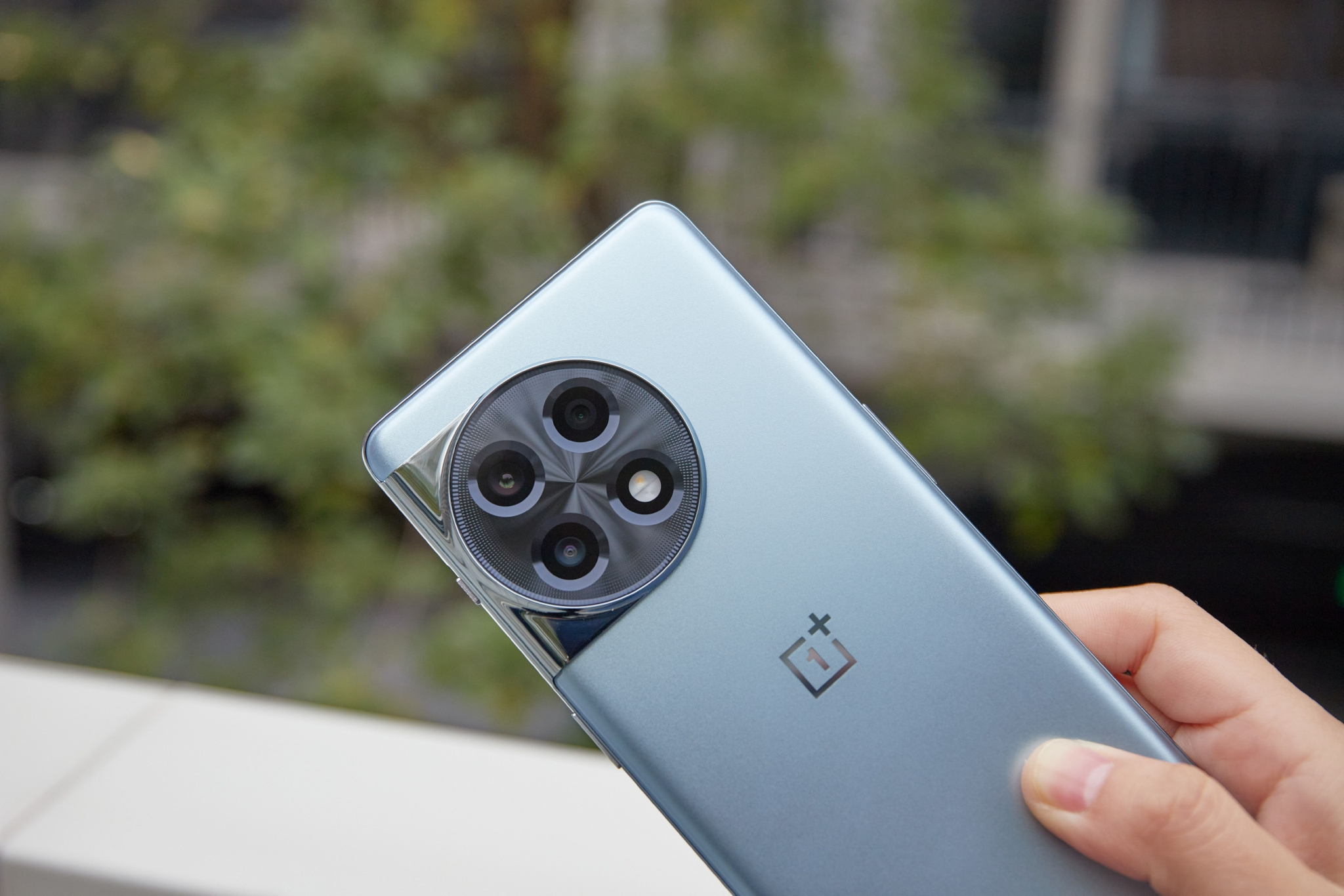 一加ace 2登场:满血版骁龙8 旗舰芯,16g超大内存__财经头条