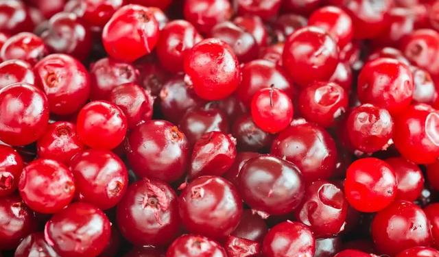 这果子曾从美国进口，价格昂贵，现如今在我国堆积如山，还卖不掉休闲区蓝鸢梦想 - Www.slyday.coM