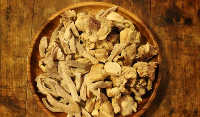 两个人的晚餐,晒圈朋友:这小资情调的晚餐,娃在外面上课吧休闲区蓝鸢梦想 - Www.slyday.coM 两个人的晚餐,晒圈朋友:这小资情调的晚餐,娃在外面上课吧休闲区蓝鸢梦想 - Www.slyday.coM