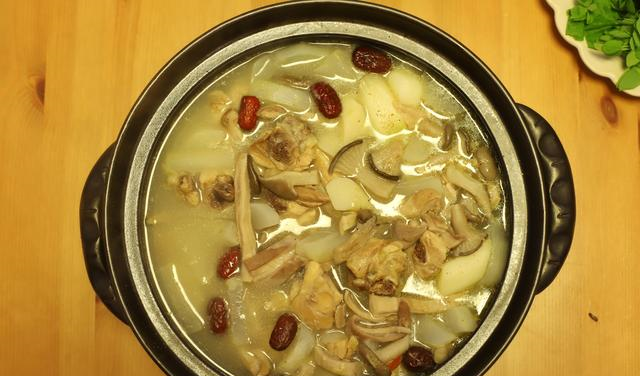 两个人的晚餐,晒圈朋友:这小资情调的晚餐,娃在外面上课吧休闲区蓝鸢梦想 - Www.slyday.coM 两个人的晚餐,晒圈朋友:这小资情调的晚餐,娃在外面上课吧休闲区蓝鸢梦想 - Www.slyday.coM