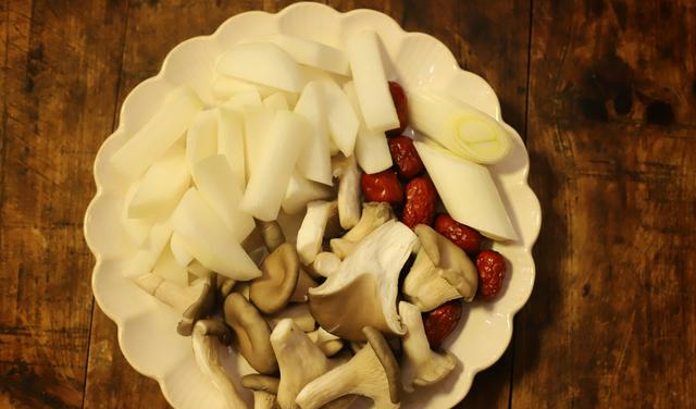 两个人的晚餐,晒圈朋友:这小资情调的晚餐,娃在外面上课吧休闲区蓝鸢梦想 - Www.slyday.coM 两个人的晚餐,晒圈朋友:这小资情调的晚餐,娃在外面上课吧休闲区蓝鸢梦想 - Www.slyday.coM