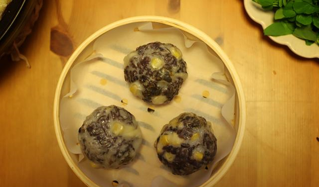 两个人的晚餐,晒圈朋友:这小资情调的晚餐,娃在外面上课吧休闲区蓝鸢梦想 - Www.slyday.coM 两个人的晚餐,晒圈朋友:这小资情调的晚餐,娃在外面上课吧休闲区蓝鸢梦想 - Www.slyday.coM