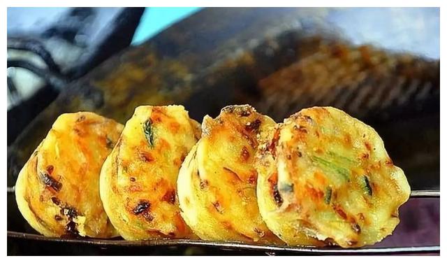 丽水旅游,这十大特色美食不容错过,让你品味浙江独特风味__财经头条