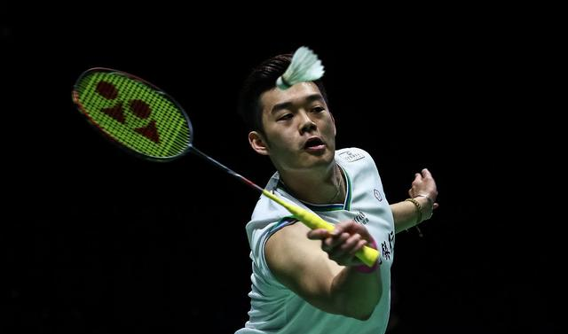 双方7平之后,中国台北组合李洋王齐麟再次拉开比分差距,11:8进入技术