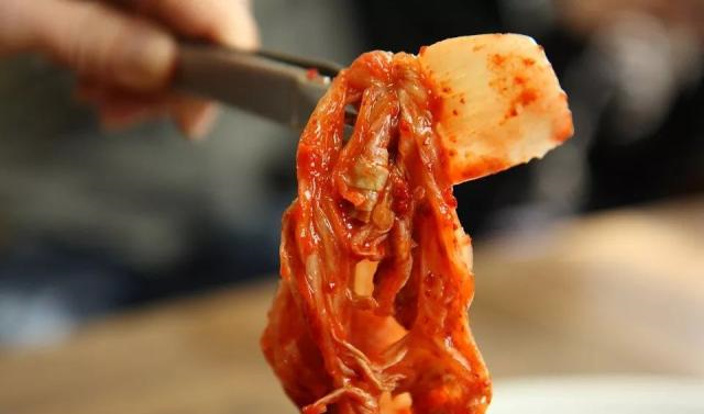 一棵白菜30元，<a href=