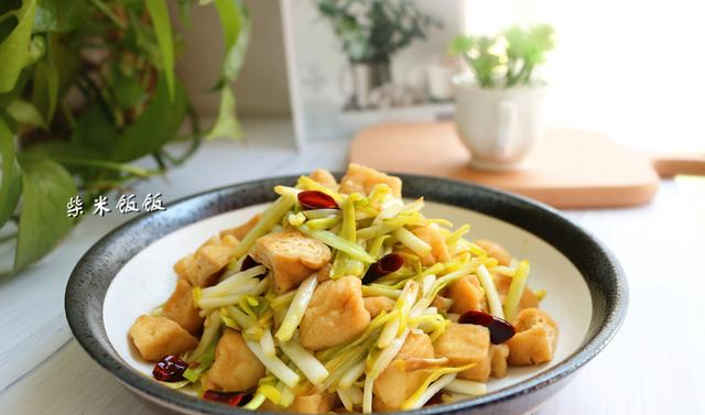 抖店推广运营技巧 TikTok短视频SEO优化方法