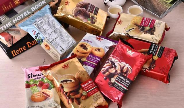 这果子曾从美国进口，价格昂贵，现如今在我国堆积如山，还卖不掉休闲区蓝鸢梦想 - Www.slyday.coM