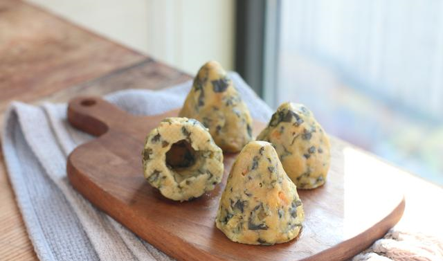 随手一蒸好早餐,无油无糖还抗饿,胖成球也能瘦回来休闲区蓝鸢梦想 - Www.slyday.coM 随手一蒸好早餐,无油无糖还抗饿,胖成球也能瘦回来休闲区蓝鸢梦想 - Www.slyday.coM