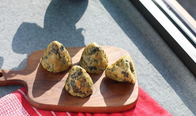 随手一蒸好早餐,无油无糖还抗饿,胖成球也能瘦回来休闲区蓝鸢梦想 - Www.slyday.coM 随手一蒸好早餐,无油无糖还抗饿,胖成球也能瘦回来休闲区蓝鸢梦想 - Www.slyday.coM