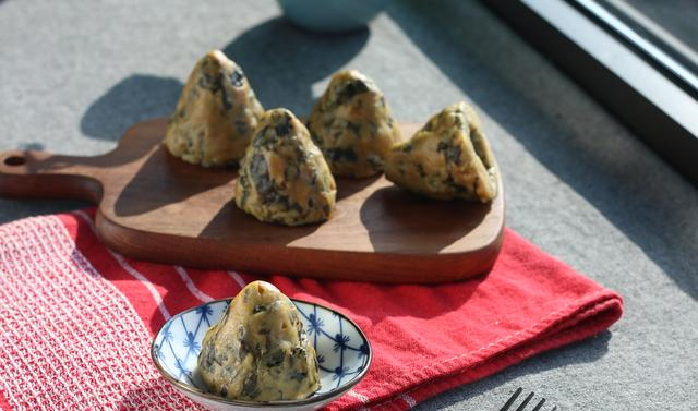 随手一蒸好早餐,无油无糖还抗饿,胖成球也能瘦回来休闲区蓝鸢梦想 - Www.slyday.coM 随手一蒸好早餐,无油无糖还抗饿,胖成球也能瘦回来休闲区蓝鸢梦想 - Www.slyday.coM