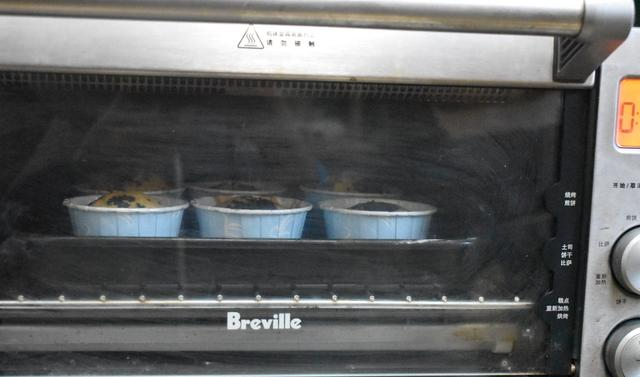 这蛋糕曾经风靡街头，原来做法并不难，香甜细腻，再也不用买了休闲区蓝鸢梦想 - Www.slyday.coM