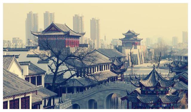 行业动态:当涂大青山徒步路线攻略|2025年实测路线规划与避坑指南