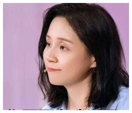 %title插图%num 朴树说龙丹妮是冤家-WordPress极简博客
