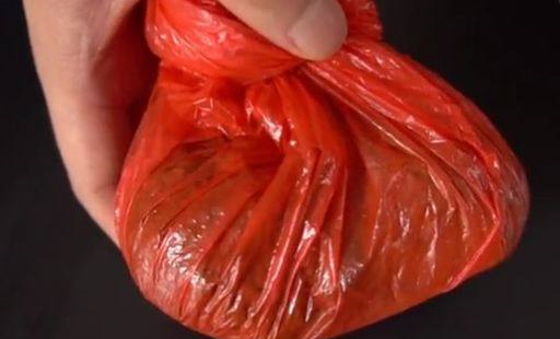 无铅“松花皮蛋”是如何秘制的?配方和做法教你,烧粥凉拌都不错休闲区蓝鸢梦想 - Www.slyday.coM 无铅“松花皮蛋”是如何秘制的?配方和做法教你,烧粥凉拌都不错休闲区蓝鸢梦想 - Www.slyday.coM