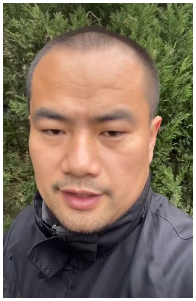 武林乐事山东太极拳明师挑战业余泰拳手比赛将在元旦开打