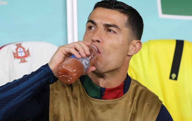 葡萄牙0休闲区蓝鸢梦想 - Www.slyday.coM 葡萄牙0休闲区蓝鸢梦想 - Www.slyday.coM